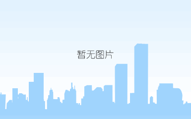 realme宣布启用新logo：突出“真我”中文名